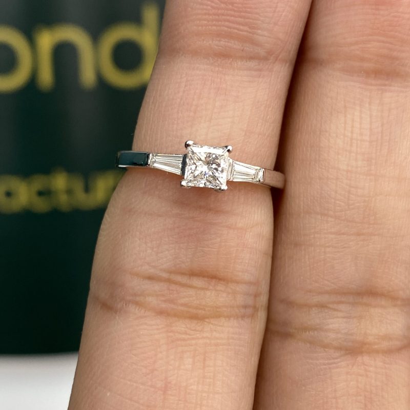 TRILOGY-PRINCESS-DIAMOND-ENGAGEMENT-RING