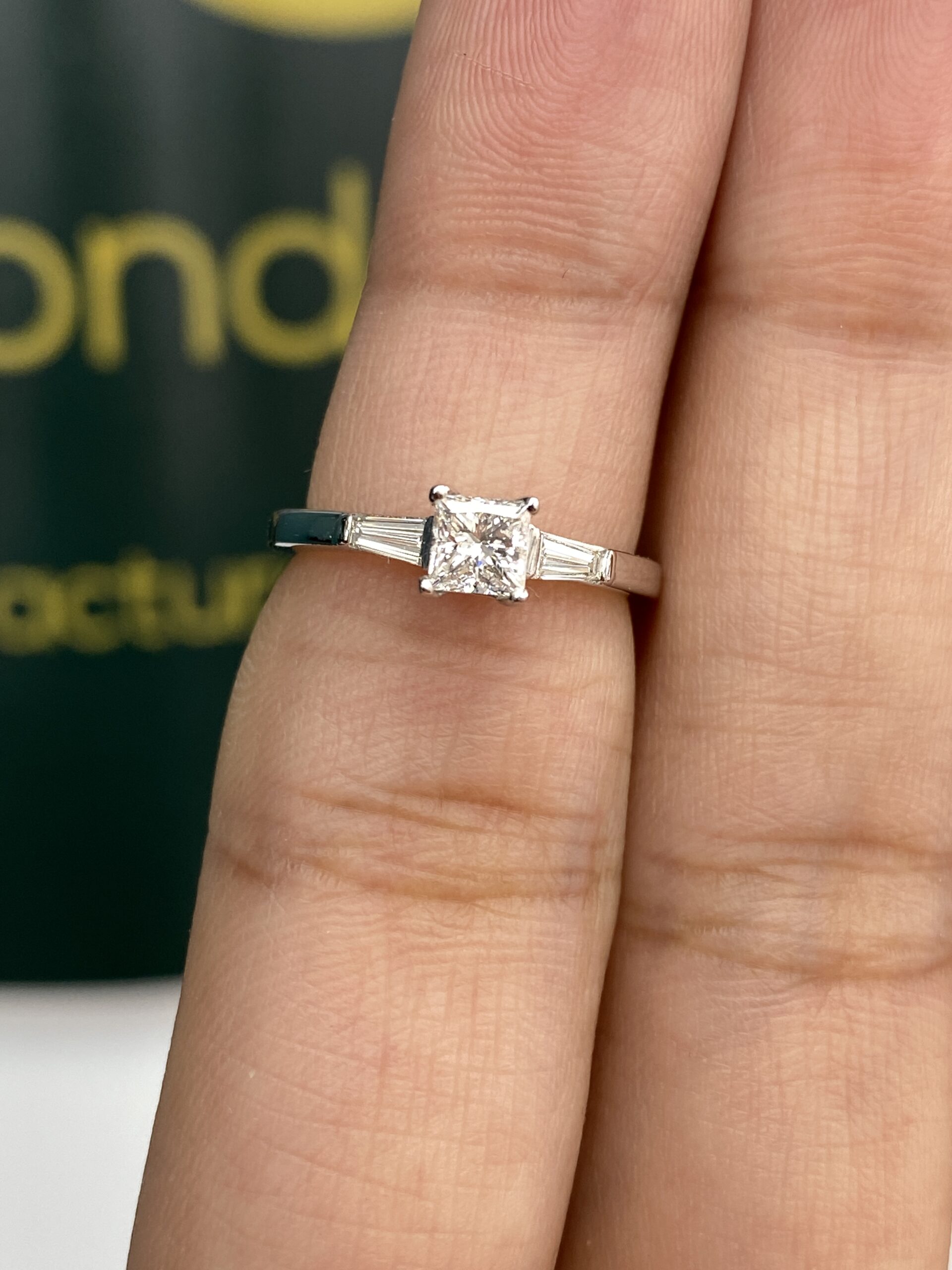 TRILOGY-PRINCESS-DIAMOND-ENGAGEMENT-RING