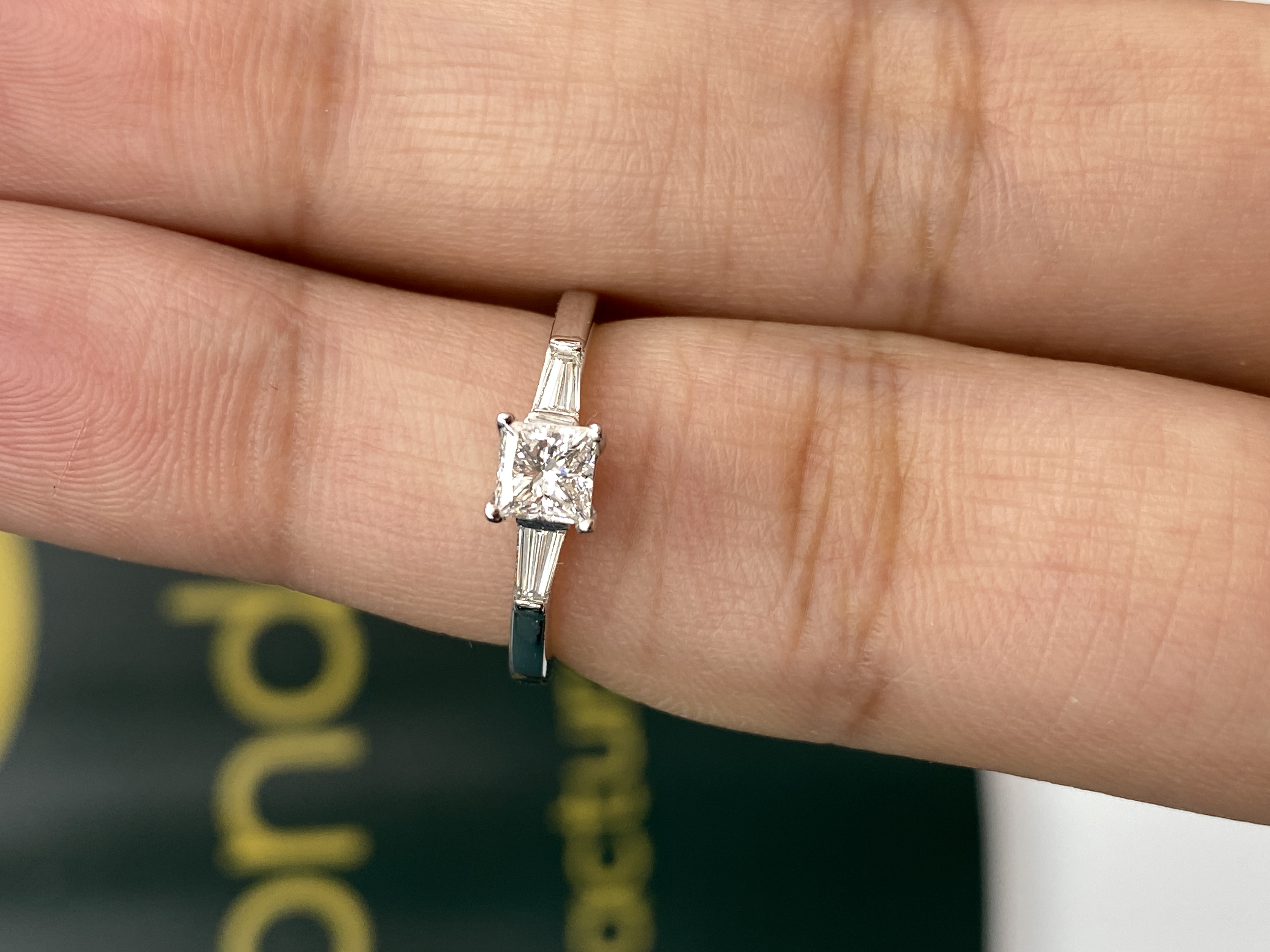 TRILOGY-PRINCESS-DIAMOND-ENGAGEMENT-RING