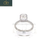 radaint-diamond-engagement-ring