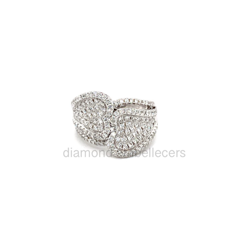 white-gold-diamond-ring