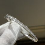 white-gold-diamond-bangle