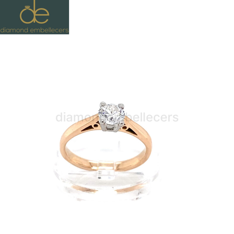 solitaire-gold-diamond-ring