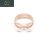 Rose-Gold-Milgrain-Ring