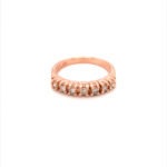 Rose-Gold-Diamond-Ring