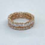 Rose-Gold-Diamond-Ring