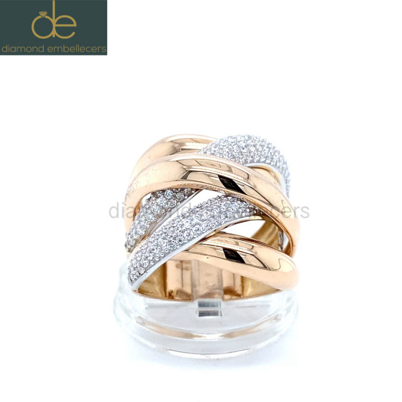 White-Gold-Diamond-Ring