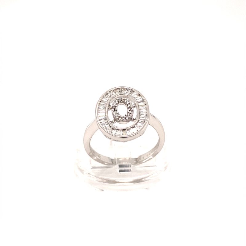 White-Gold-Diamond-Ring