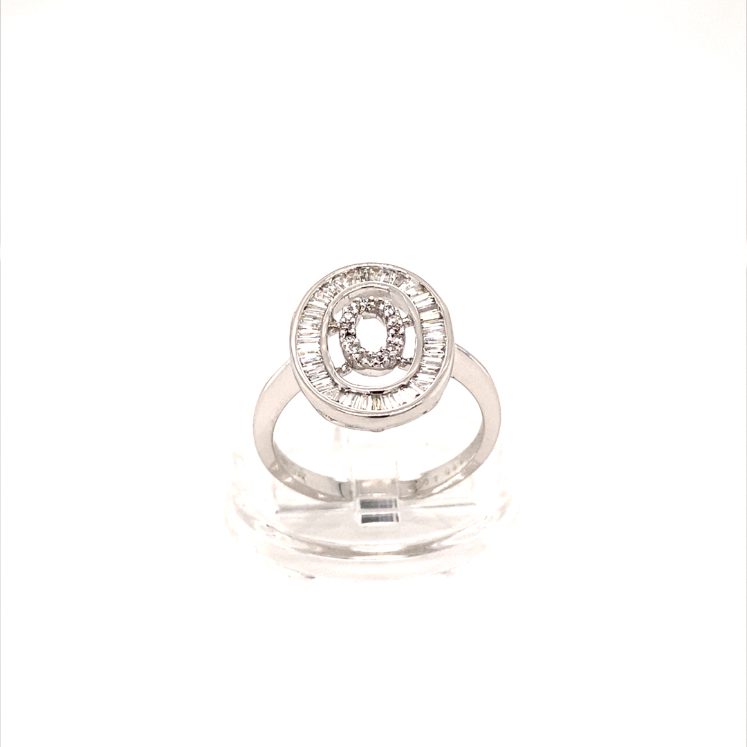 White-Gold-Diamond-Ring
