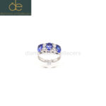 White-Gold-Diamond-Ring