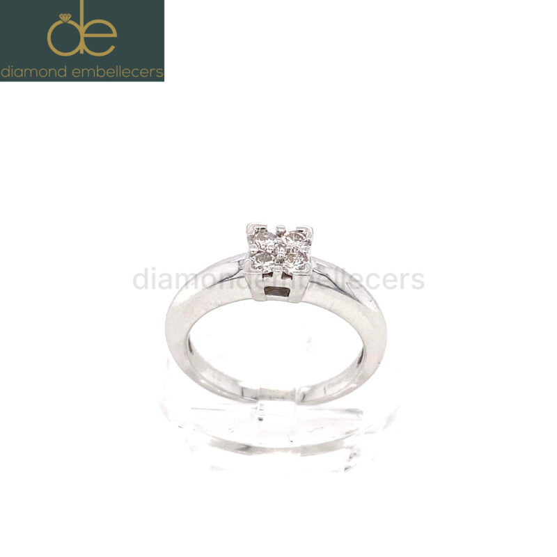 White-Gold-Solitaire-Ring