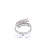 White-Gold-Diamond-Ring