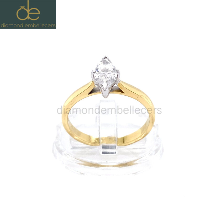 White-Yellow-Gold-Ring