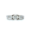 Platinum-Trilogy-Pear-Ring