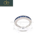 White-Gold-Sapphire-Ring