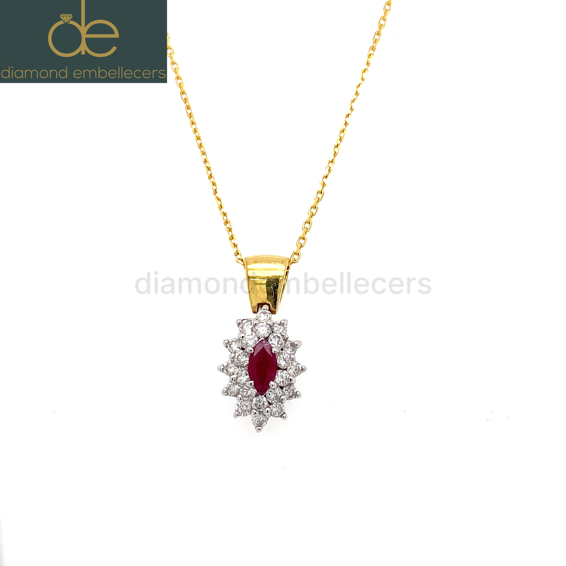 White-Gold-Diamond-Ring