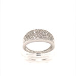 White-Gold-Diamond-Ring