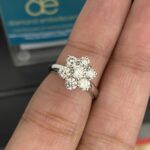 White-Gold-Diamond-Solitaire-Ring