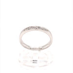 White-Gold-Diamond-Ring