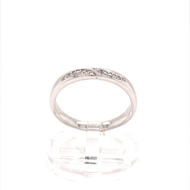 White-Gold-Diamond-Ring