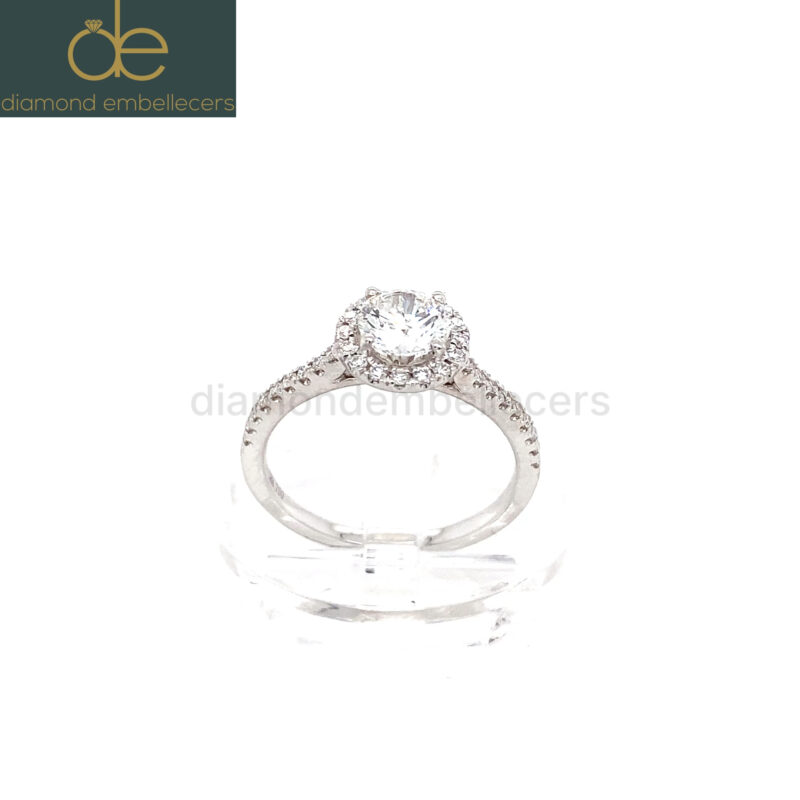 White-Gold-Diamond-Ring