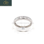 White-Gold-Diamond-Ring