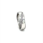 White-Gold-Diamond-Ring