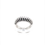 White-Gold-Diamond-Ring