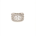 White-Gold-Diamond-Ring