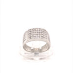 White-Gold-Diamond-Ring