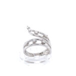 White-Gold-Diamond-Ring