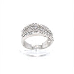 White-Gold-Diamond-Ring