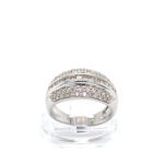 White-Gold-Diamond-Ring