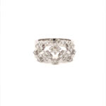 White-Gold-Diamond-Ring