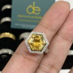 White-Yellow-Gold-Diamond-Ring