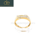 White-Yellow-Gold-Diamond-Ring