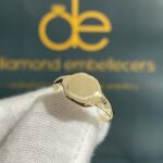 Yellow-Gold-Ring