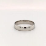 Platinum-Ring