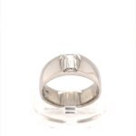 Platinum-Diamond-Solitaire-Ring