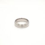 Platinum-Ring