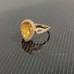 Rose-Gold-Diamond-Ring