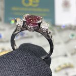 White-Gold-Diamond-Ring