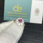 White-Gold-Diamond-Ring