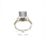 White-Gold-Diamond-Ring