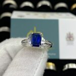 White-Gold-Diamond-Ring