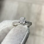 White-Gold-Diamond-Ring