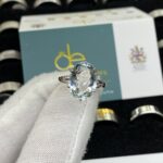 White-Gold-Diamond-Ring