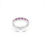 White-Gold-Diamond-Ring