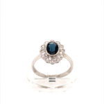 White-Gold-Diamond-Ring