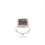 White-Gold-Diamond-Ring